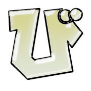 072