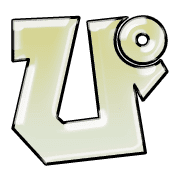 077