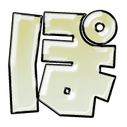 080