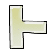 100