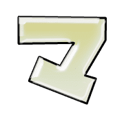 111