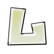 113