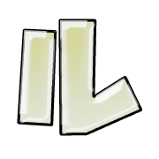 121