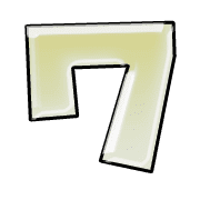 124