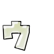 129