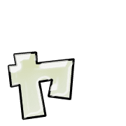 133