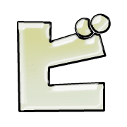 152