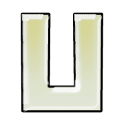 182