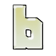 189