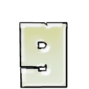 194