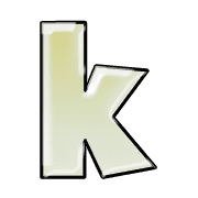 198