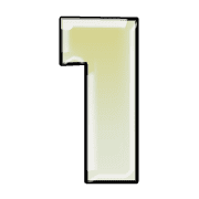 199