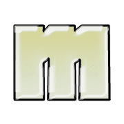 200