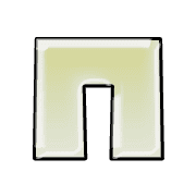 201