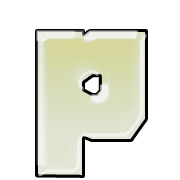203