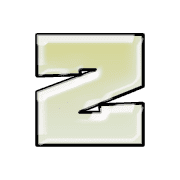 213