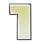 214