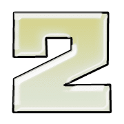215