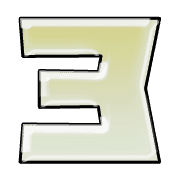 216