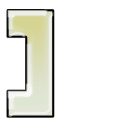 241