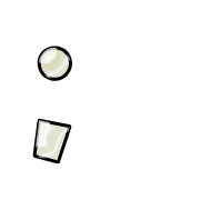 243