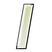 247