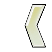 248