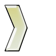 249