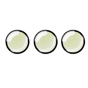 257