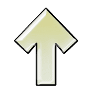 260