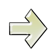 262