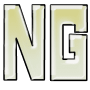 268