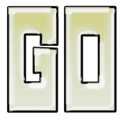 269