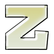 277