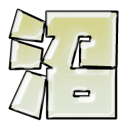 278