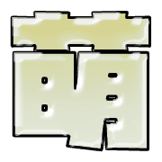 297