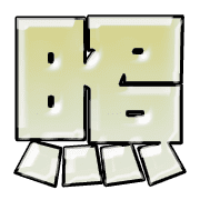 298