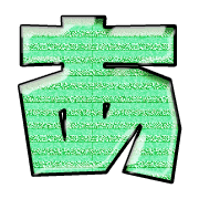 001