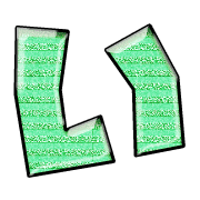 002
