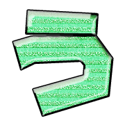 003