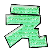 004