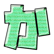 006