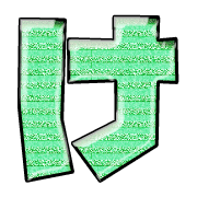 009