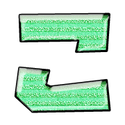 010