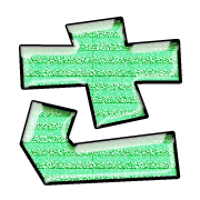 011