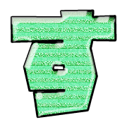 013