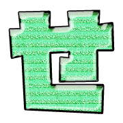 014