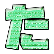 016