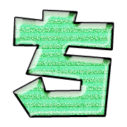 017