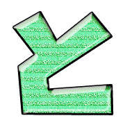 020